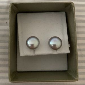 Honora Cultured Pearl Earings